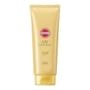 Kose - Suncut UV Perfect Essence SPF 50+ PA++++