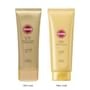 Kose - Suncut UV Perfect Essence SPF 50+ PA++++