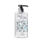 The Saem - Touch On Body Body Wash - 4 Types