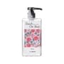 The Saem - Touch On Body Body Wash - 4 Types