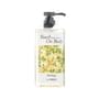 The Saem - Touch On Body Body Wash - 4 Types