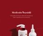 medicube - Soyxidil 2in1 Treatment