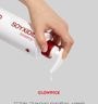 medicube - Soyxidil Shampoo