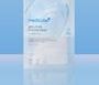 medicube - Zero Pore Cooling Mask