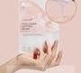 medicube - Collagen Lifting Mask