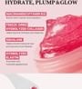 medicube - Collagen Jelly Cream