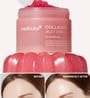 medicube - Collagen Jelly Cream