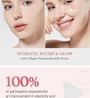 medicube - Collagen Jelly Cream