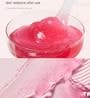 medicube - Collagen Jelly Cream