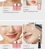 medicube - Collagen Jelly Cream