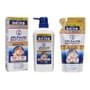Rohto Mentholatum - Mediquick H Scalp Shampoo