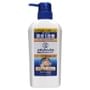 Rohto Mentholatum - Mediquick H Scalp Shampoo