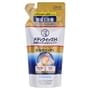 Rohto Mentholatum - Mediquick H Scalp Shampoo
