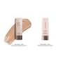 heimish - Artless Glow Tinted Sunscreen