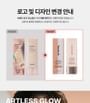 heimish - Artless Glow Tinted Sunscreen