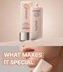 heimish - Artless Glow Tinted Sunscreen