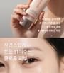 heimish - Artless Glow Tinted Sunscreen