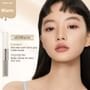 Judydoll - Highlighter & Contour Duo - 2 Colors