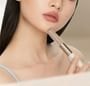 Judydoll - Highlighter & Contour Duo - 2 Colors