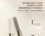 Judydoll - Highlighter & Contour Duo - 2 Colors