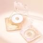 Judydoll - Shimmery Highlighting Powder - 4 Colors