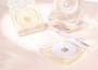Judydoll - Shimmery Highlighting Powder - 4 Colors