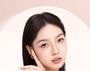 Judydoll - Shimmery Highlighting Powder - 4 Colors