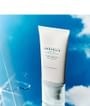 SKIN1004 - Madagascar Centella Hyalu-Cica Water-Fit Sun Serum Mini