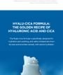 SKIN1004 - Madagascar Centella Hyalu-Cica Water-Fit Sun Serum Mini
