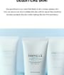 SKIN1004 - Madagascar Centella Hyalu-Cica Water-Fit Sun Serum Mini