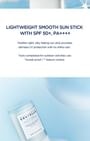 SKIN1004 - Madagascar Centella Hyalu-Cica Silky-Fit Sun Stick