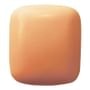 Pelican Soap - Family Soap Kakishibu