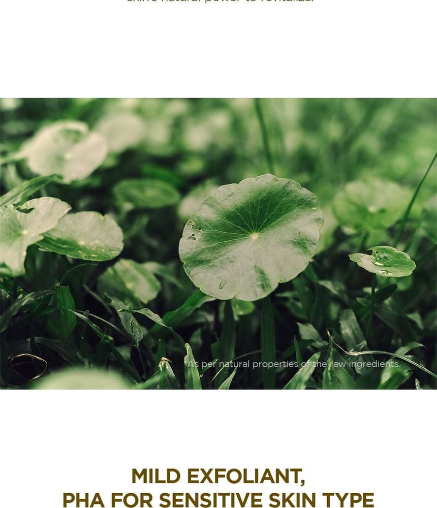 SKIN1004 - Madagascar Centella Toning Toner Mini