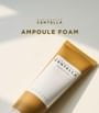 SKIN1004 - Madagascar Centella Ampoule Foam Mini