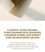 SKIN1004 - Madagascar Centella Ampoule Foam Mini