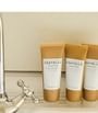 SKIN1004 - Madagascar Centella Ampoule Foam Mini