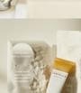 SKIN1004 - Madagascar Centella Ampoule Foam Mini