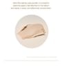 SKIN1004 - Madagascar Centella Ampoule Foam Mini
