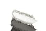 Flower Knows - 6 Shade Eyeshadow Palette - #02 Black Swan