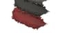 Flower Knows - 6 Shade Eyeshadow Palette - #02 Black Swan