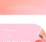 dasique - Fruity Lip Jam - 10 Colors