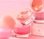 dasique - Fruity Lip Jam - 10 Colors