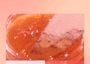 dasique - Fruity Lip Jam - 10 Colors