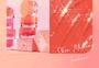dasique - Fruity Lip Jam - 10 Colors