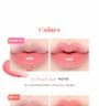 dasique - Fruity Lip Jam - 10 Colors