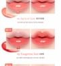 dasique - Fruity Lip Jam - 10 Colors