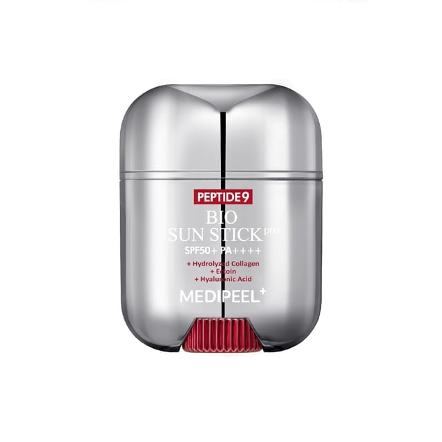 MEDIPEEL - Peptide 9 Bio Sun Stick Pro