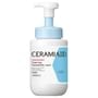 Kose - Ceramiaid Foaming Face & Body Wash