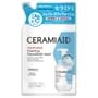Kose - Ceramiaid Foaming Face & Body Wash