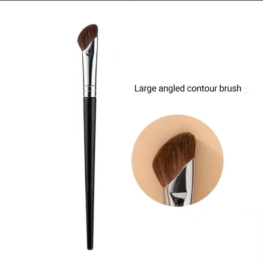 ZOREYA - Nose Contour Brush